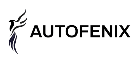 AutoFenix