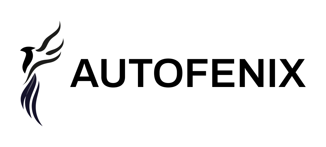 AutoFenix