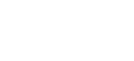 autofenix-black